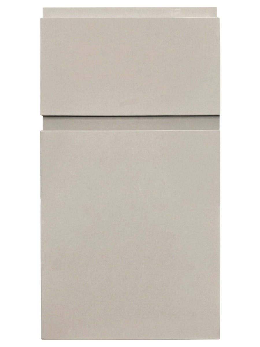 Cashmere FP