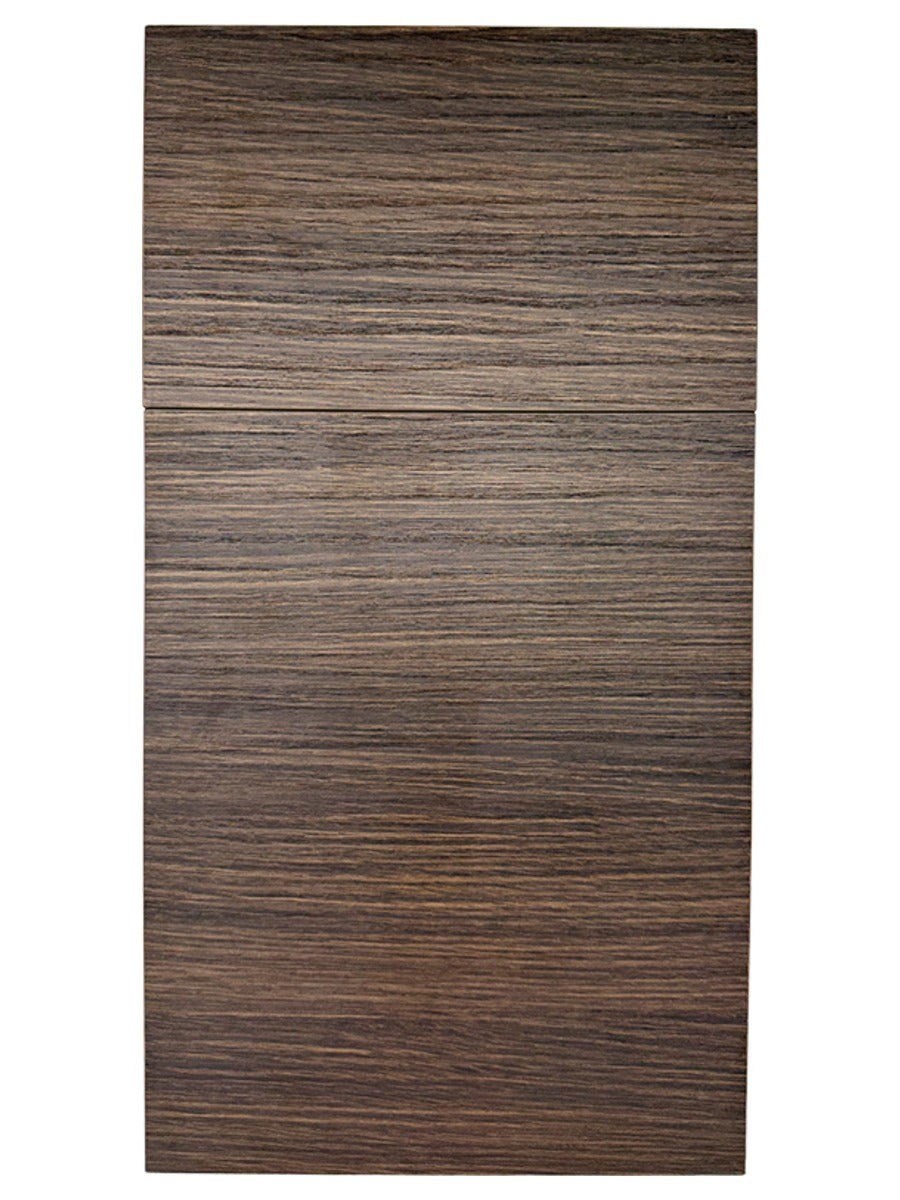 Leon Horizontal Grain