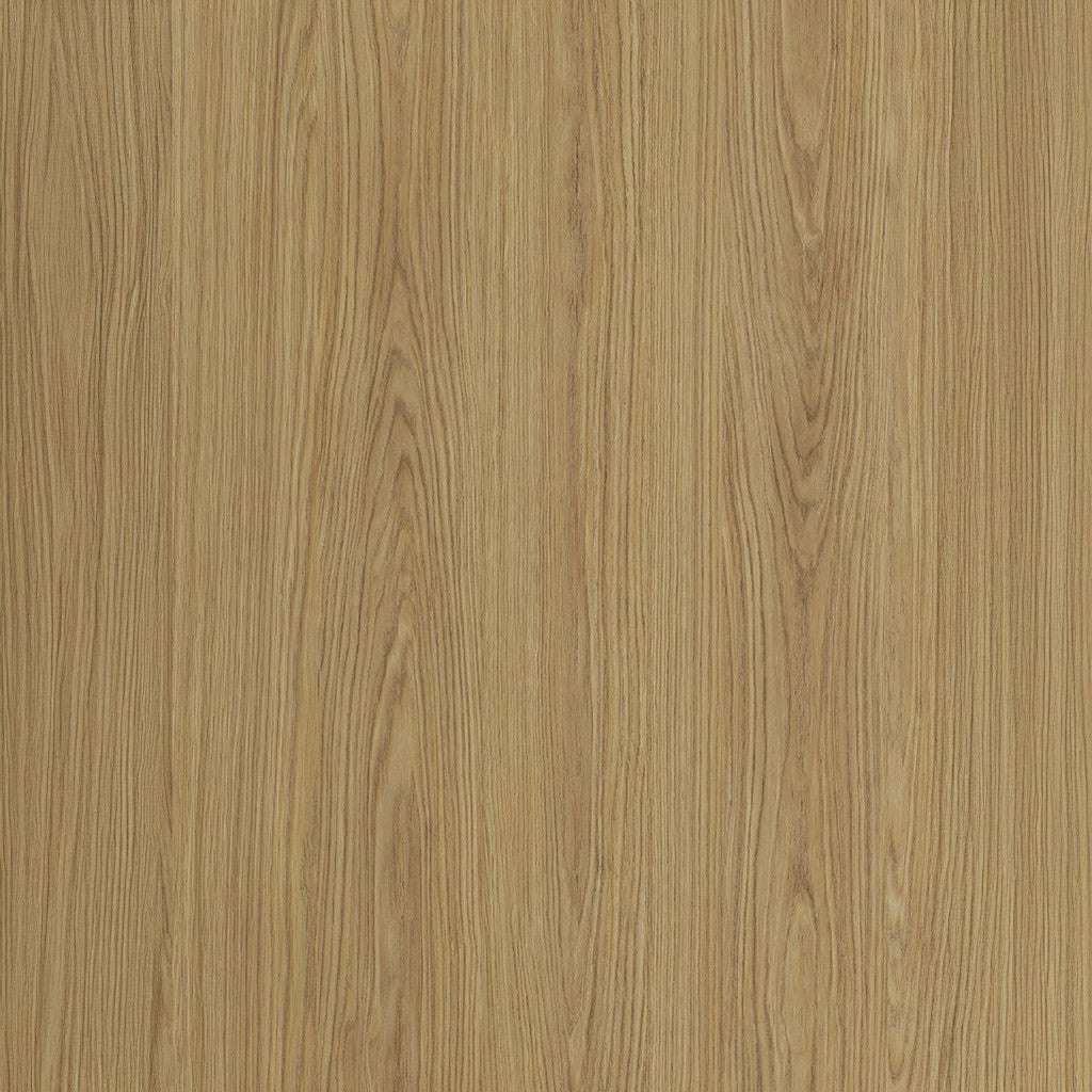 Klimt door style — real view, Euro Master Cabinet
