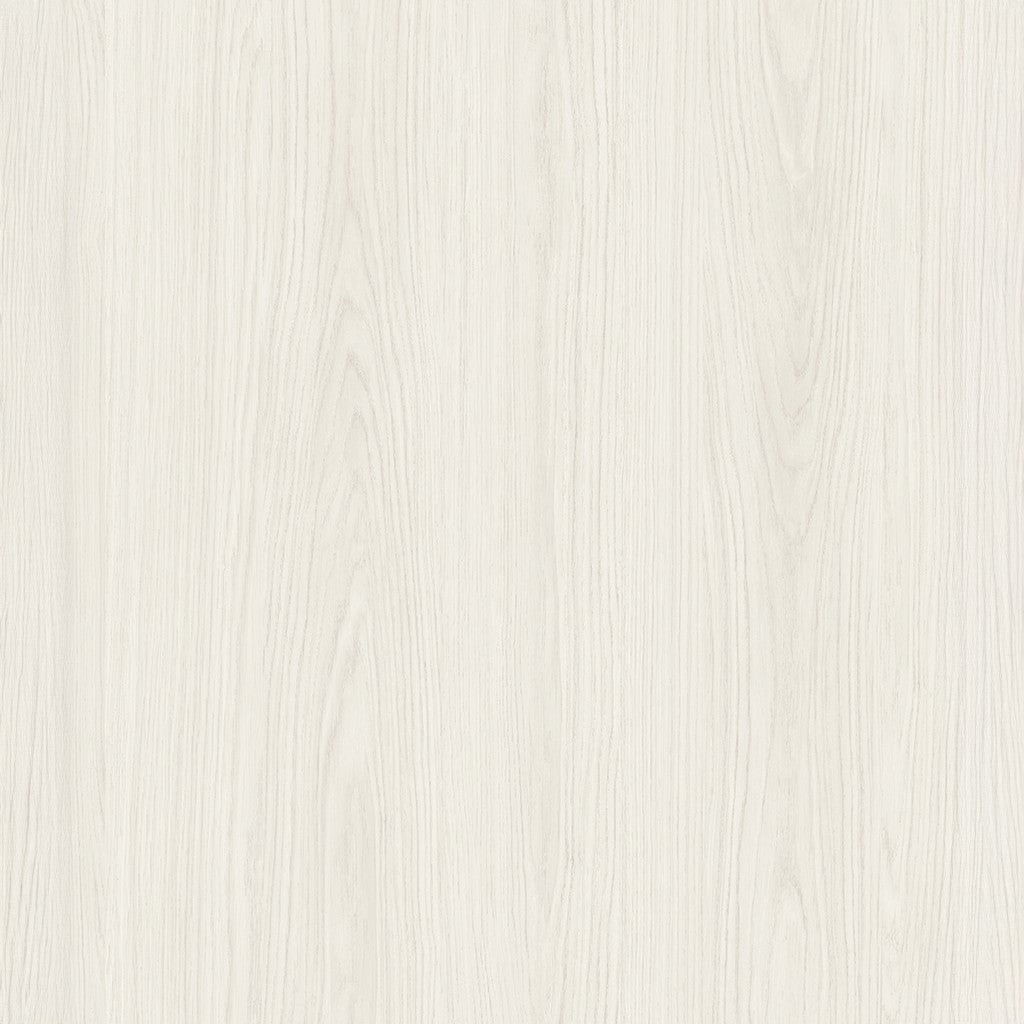Monet door style — real view, Euro Master Cabinet