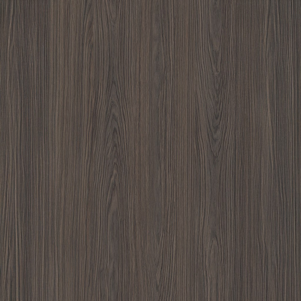 Rembrandt door style — real view, Euro Master Cabinet