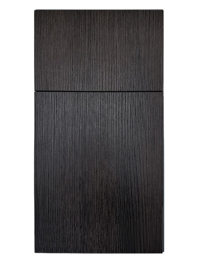 Anthracite Oak