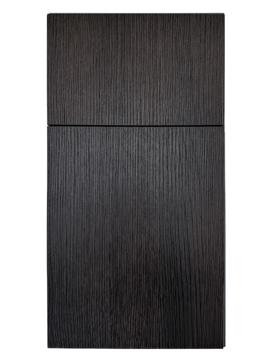 Anthracite Oak