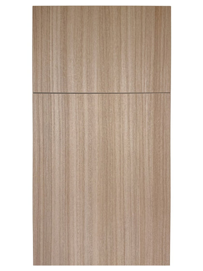 Artemis cabinet door finish