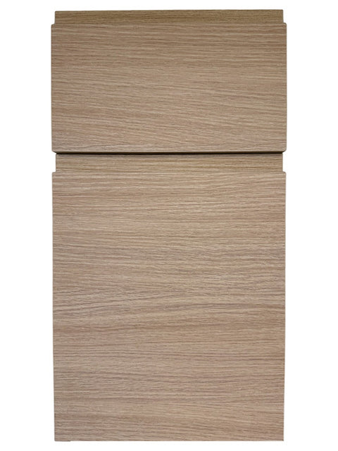 Karina FP cabinet door finish