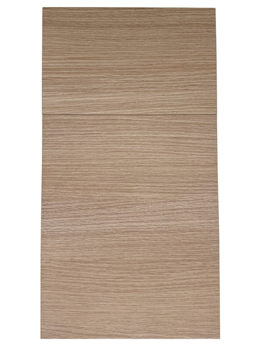 Karina Horizontal Grain