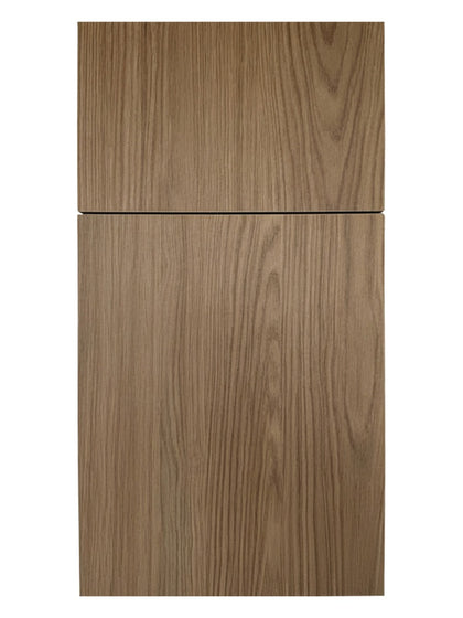 Klimt cabinet door finish