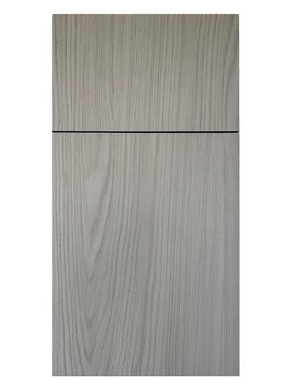 Monet cabinet door finish