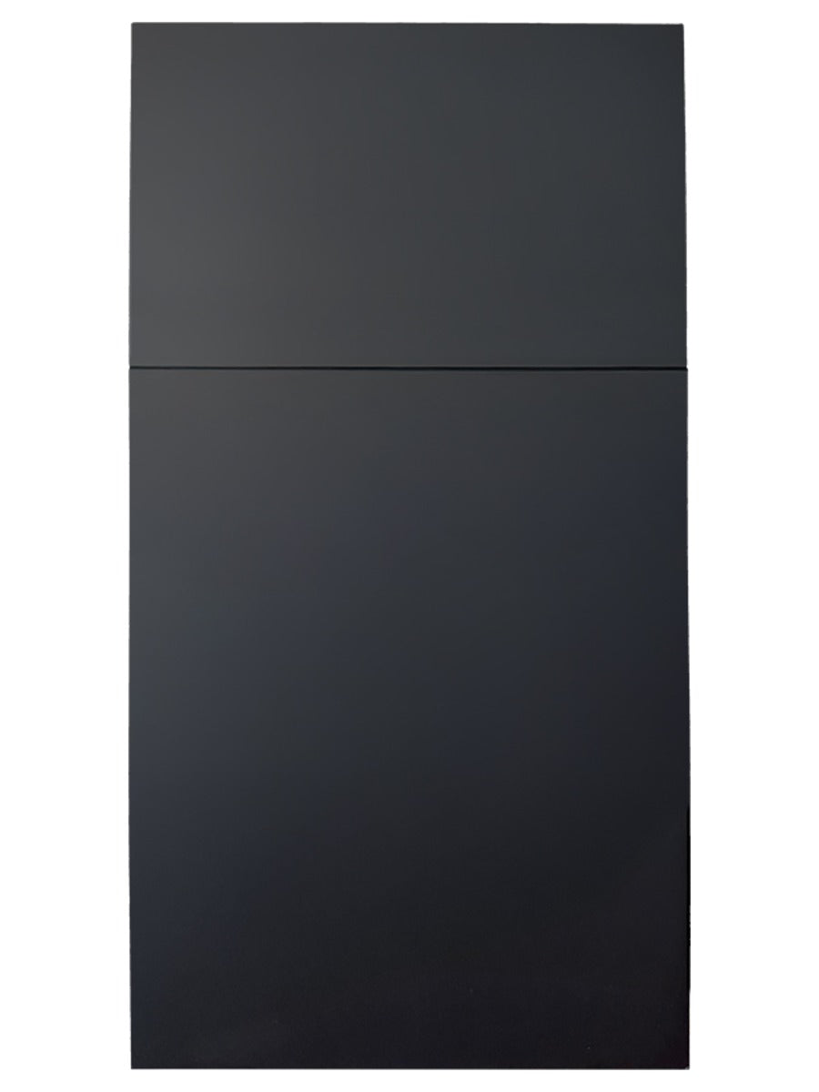 Onyx