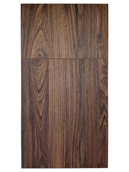 Pablo cabinet door finish