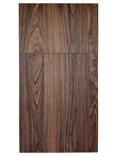 Pablo cabinet door finish