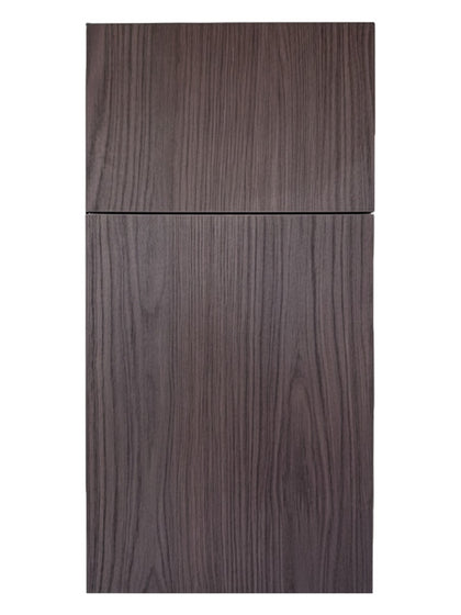 Rembrandt cabinet door finish