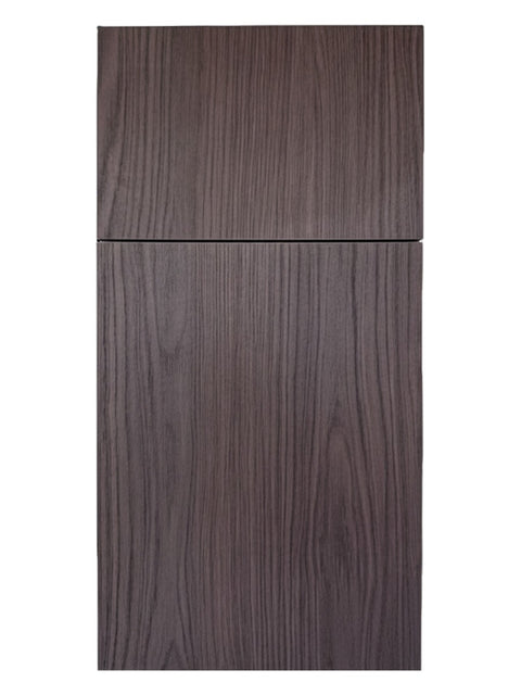 Rembrandt cabinet door finish