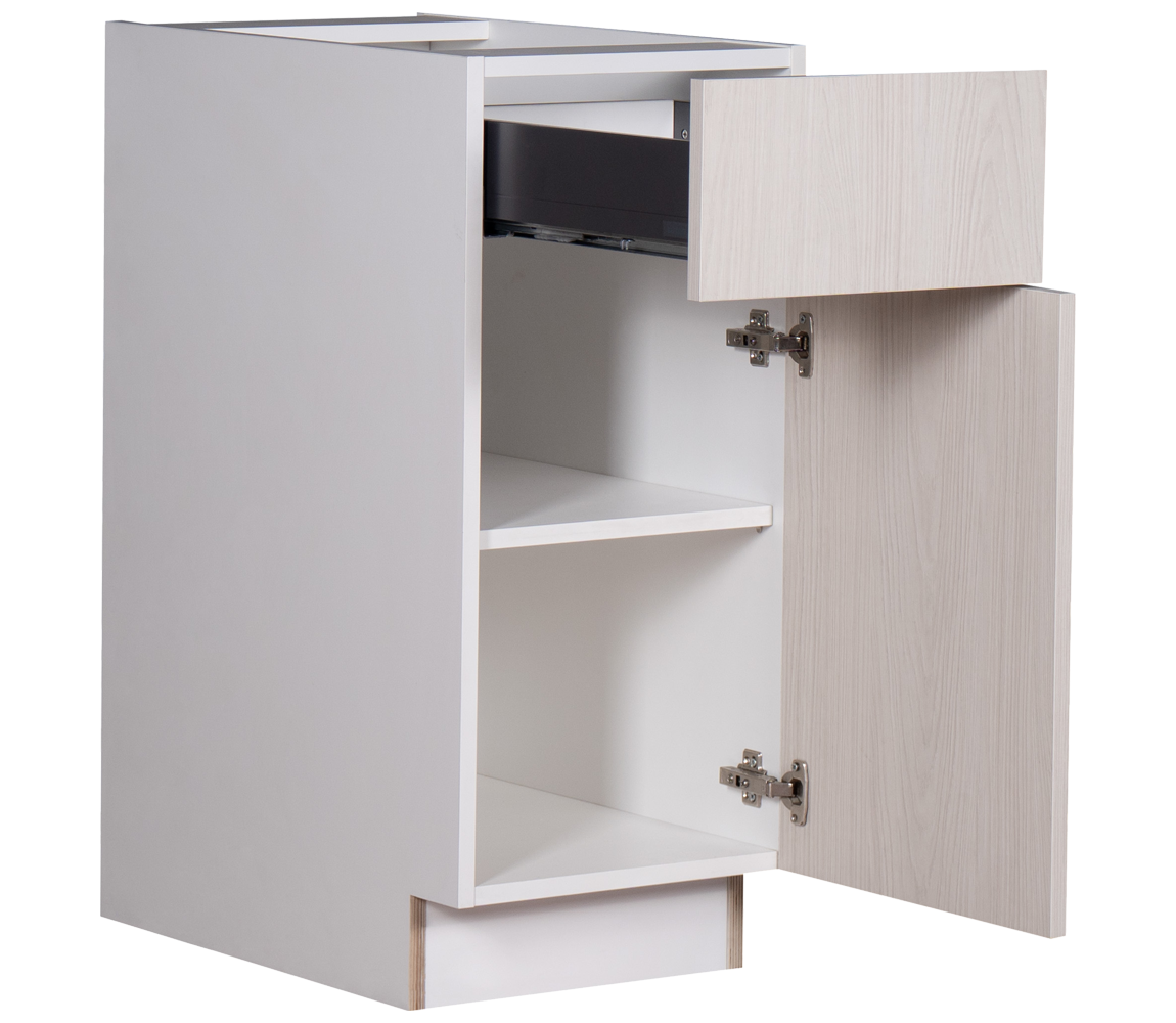 Base Cabinet