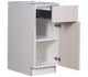 Base Cabinet