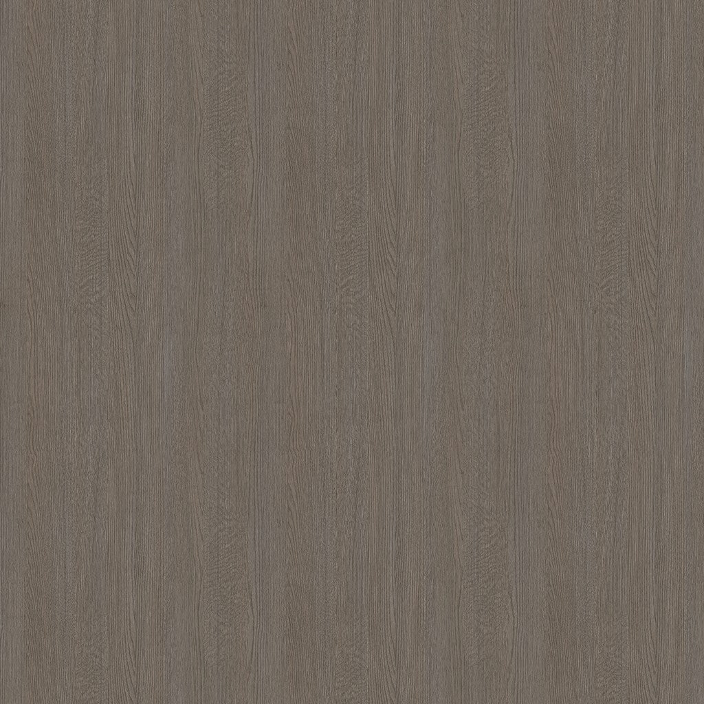Anthracite Oak door style — real view, Euro Master Cabinet