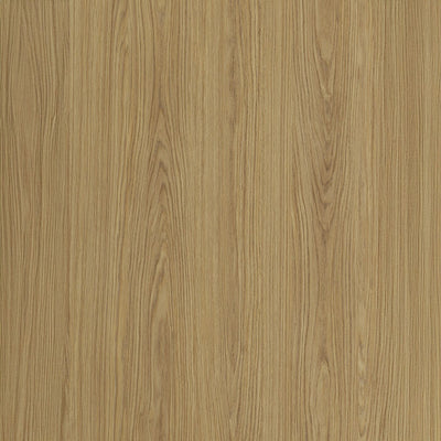 Klimt door style — real view, Euro Master Cabinet