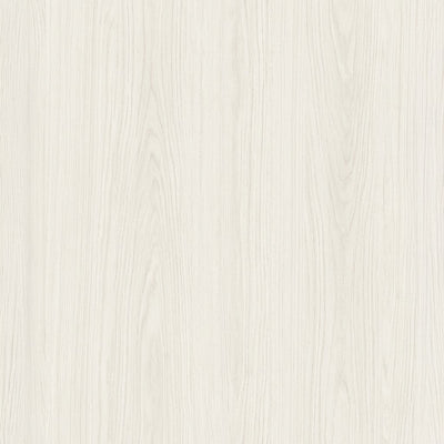 Monet door style — real view, Euro Master Cabinet