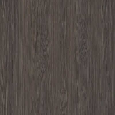 Rembrandt door style — real view, Euro Master Cabinet
