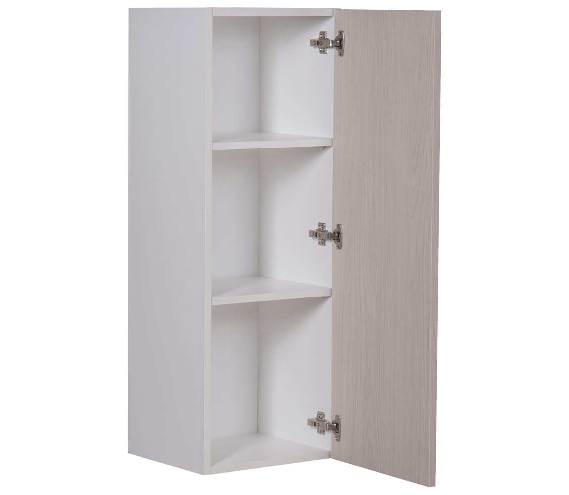 Wall Cabinet