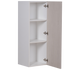 Wall Cabinet